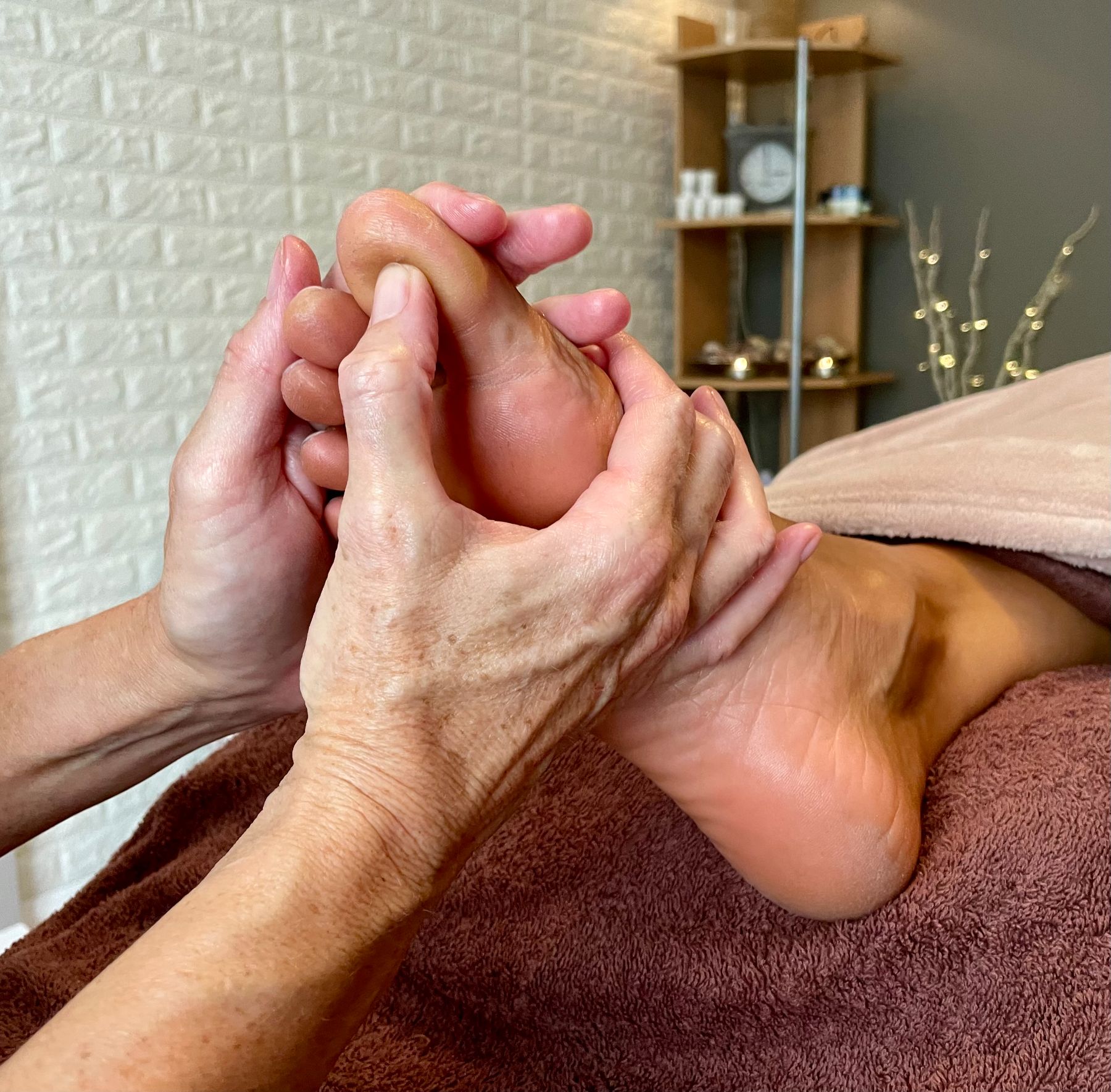 foot-reflexology (8)